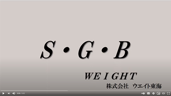 大切なものをまもるためにやるべきこと